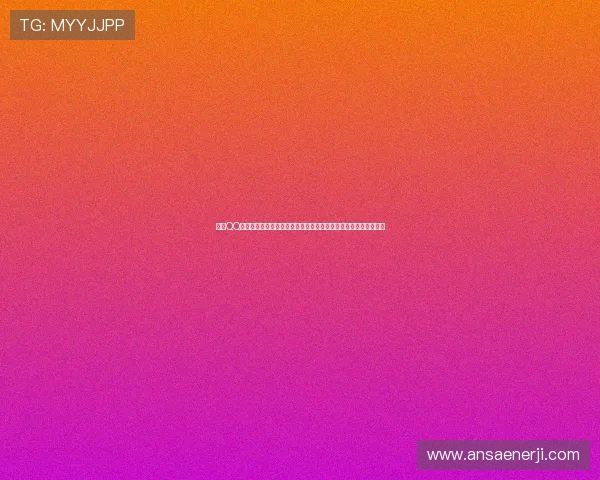 畅享QQ视频欢乐斗地主新玩法与精彩策略,与你的好友一同挑战极限智慧 畅享QQ视频欢乐斗地主新玩法与精彩策略,与你的好友一同挑战极限智慧